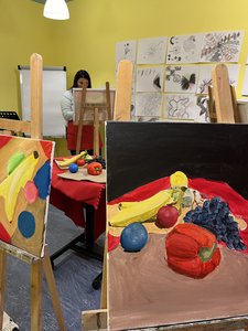 IMG_6463.jpg