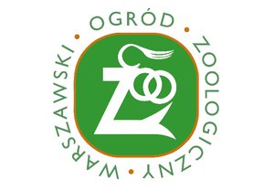 logo zoo przezroczysre.png